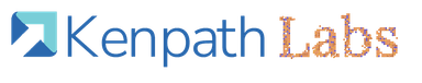 Kenpath Labs