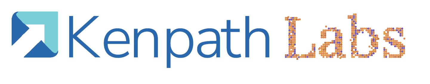 Kenpath Labs